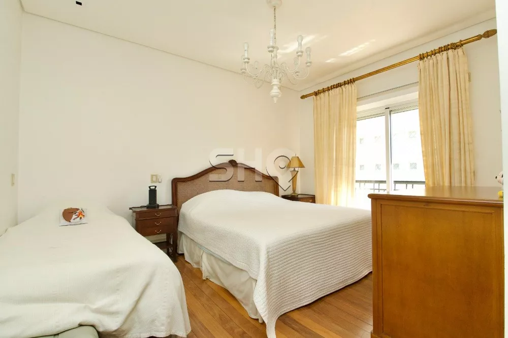 Apartamento, 4 quartos, 715 m² - Foto 12