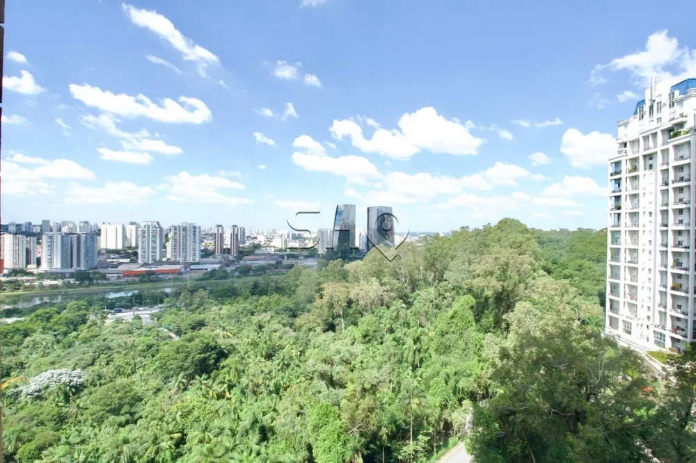 Apartamento, 4 quartos, 715 m² - Foto 5