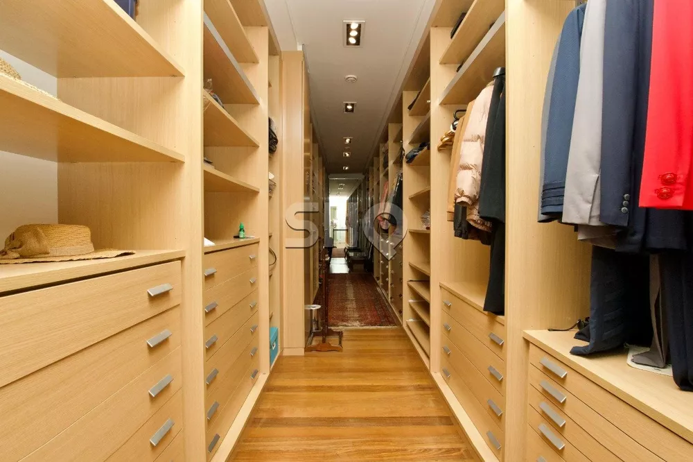 Apartamento, 4 quartos, 715 m² - Foto 11