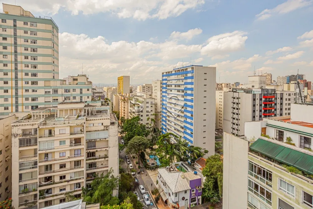 Apartamento, 3 quartos, 160 m² - Foto 7
