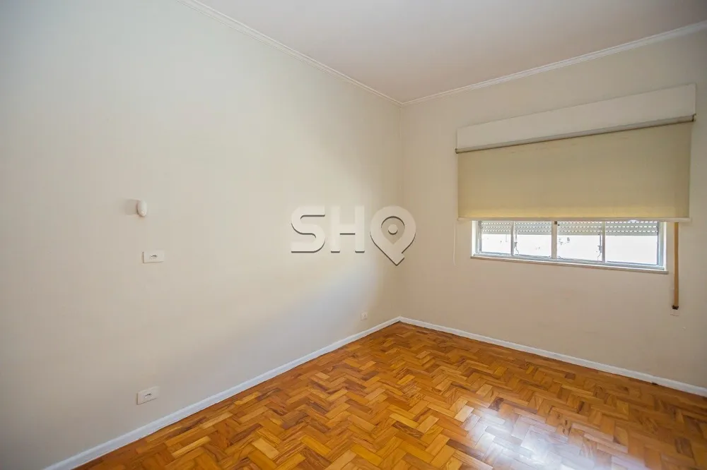 Apartamento, 3 quartos, 160 m² - Foto 3