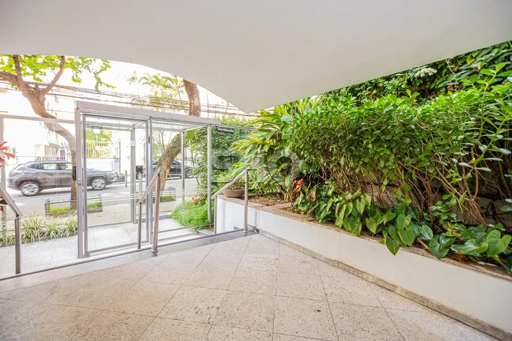 Apartamento, 3 quartos, 160 m² - Foto 16