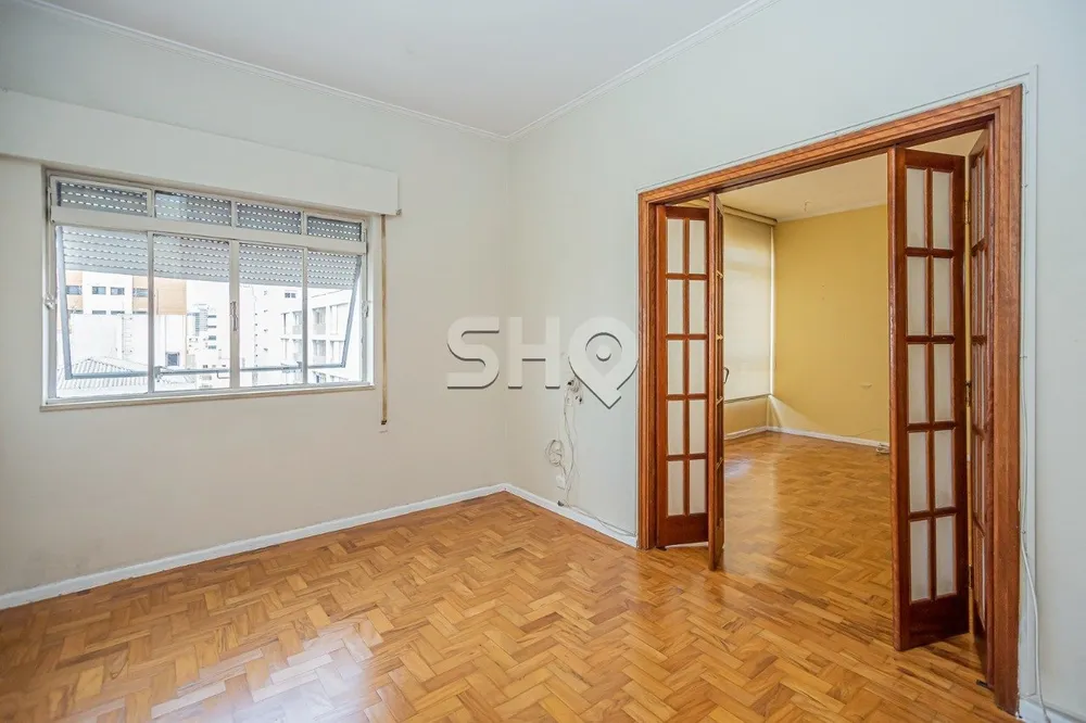 Apartamento, 3 quartos, 160 m² - Foto 4