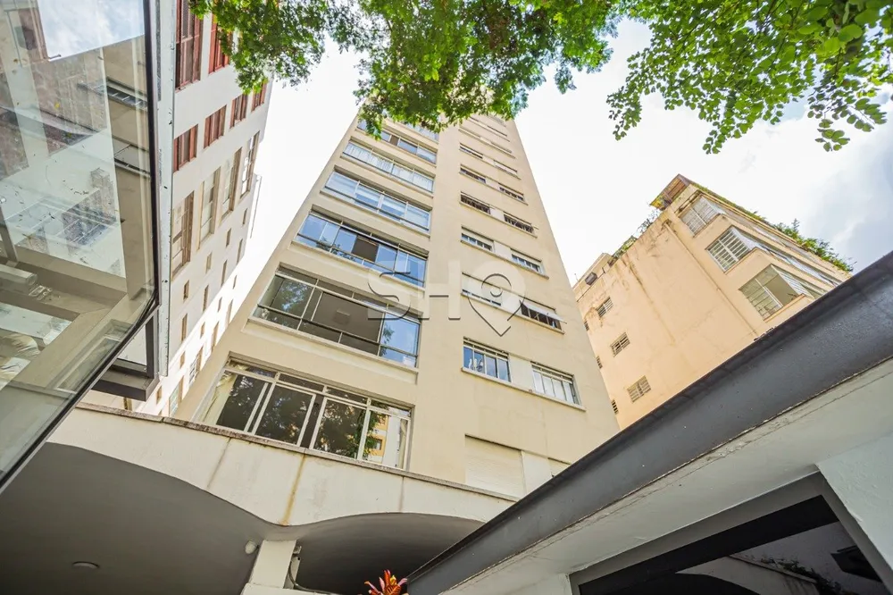 Apartamento, 3 quartos, 160 m² - Foto 8