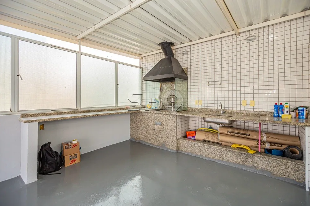 Apartamento, 3 quartos, 160 m² - Foto 5