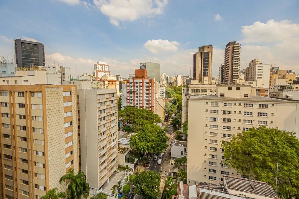 Apartamento, 3 quartos, 160 m² - Foto 6