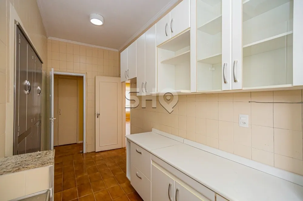 Apartamento, 3 quartos, 160 m² - Foto 7