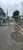 Terreno, 126 m² - Foto 3
