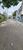 Terreno, 126 m² - Foto 4
