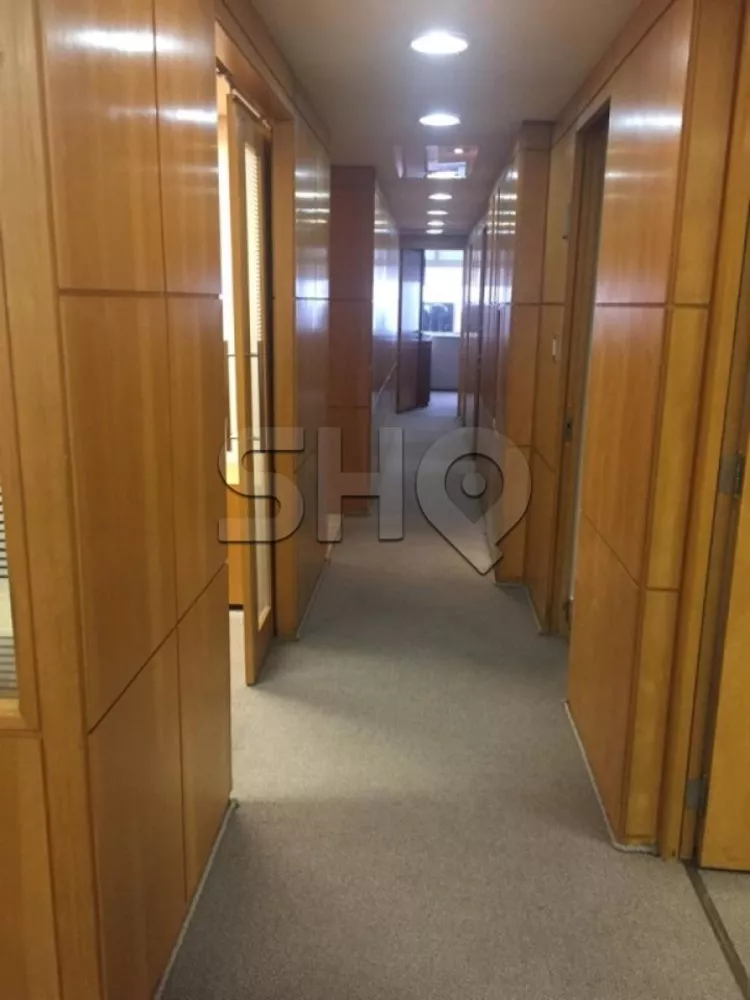 Conjunto Comercial-Sala à venda, 190m² - Foto 3