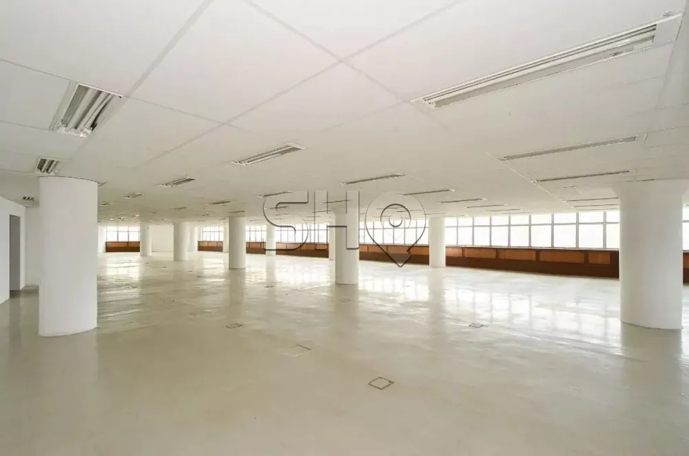 Imóvel Comercial Padrão à venda, 930m² - Foto 9