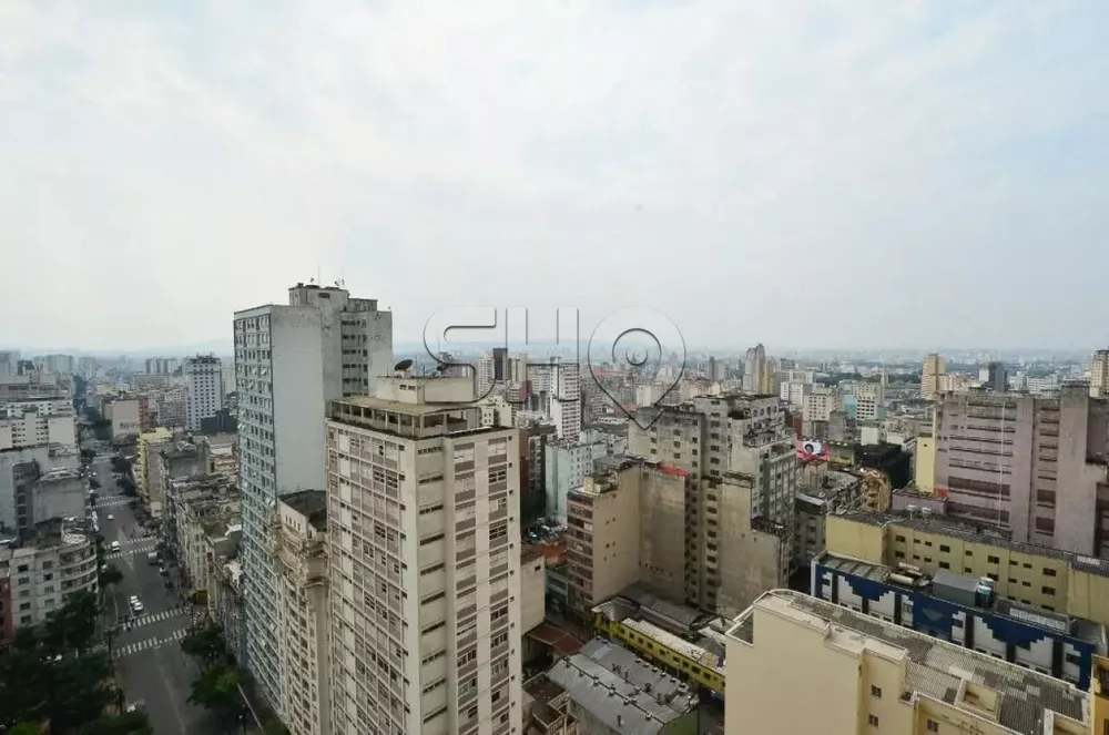 Imóvel Comercial Padrão à venda, 930m² - Foto 10