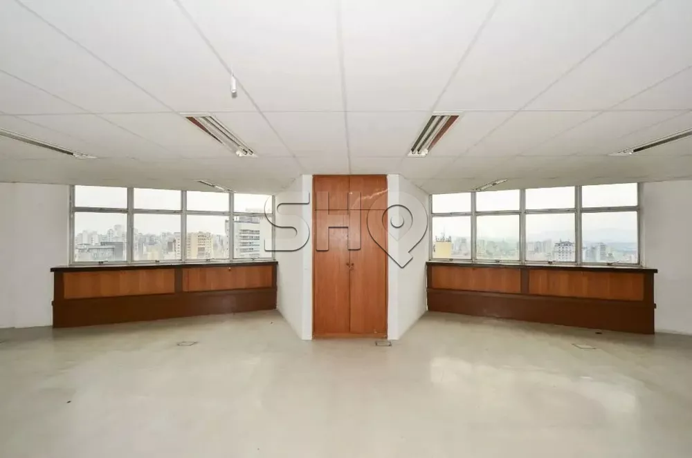 Imóvel Comercial Padrão à venda, 930m² - Foto 12