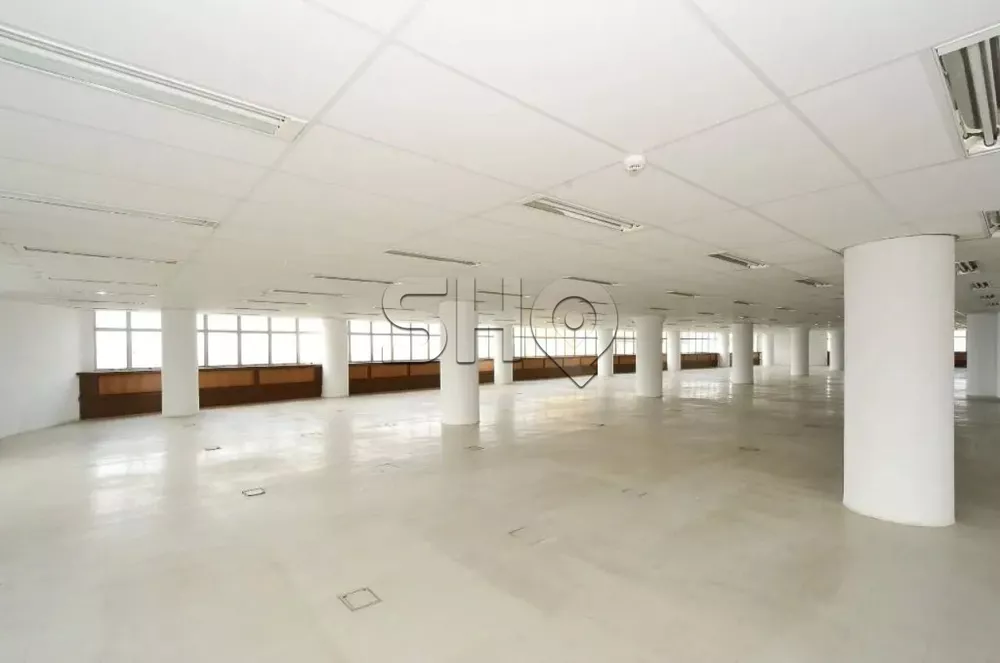 Imóvel Comercial Padrão à venda, 930m² - Foto 8