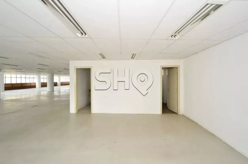 Imóvel Comercial Padrão à venda, 930m² - Foto 7