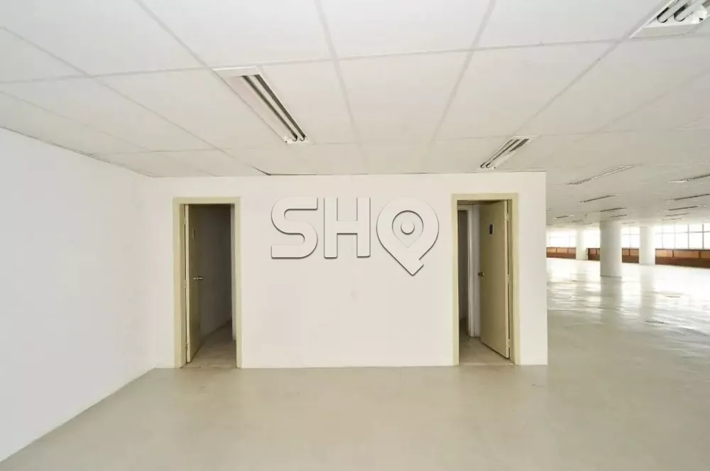 Imóvel Comercial Padrão à venda, 930m² - Foto 5