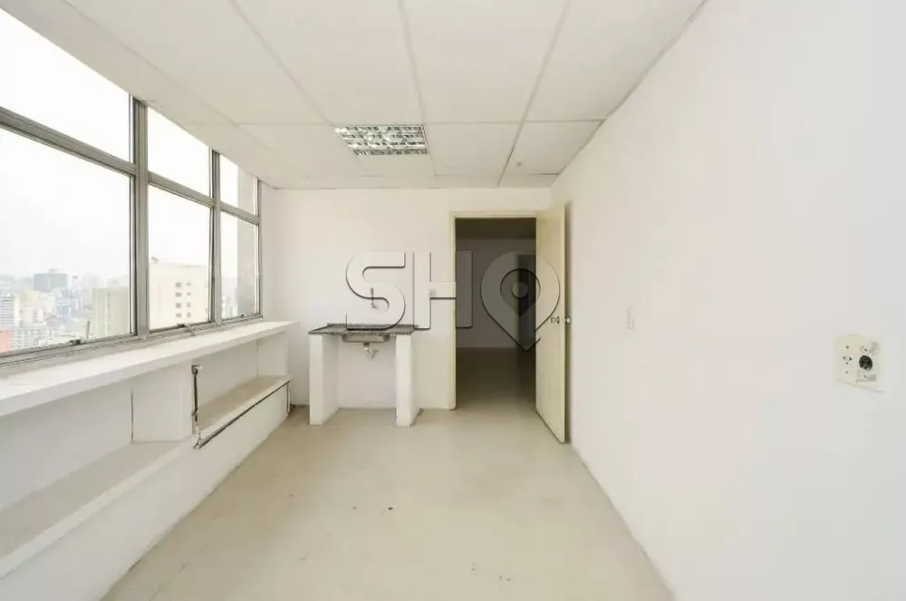 Imóvel Comercial Padrão à venda, 930m² - Foto 3