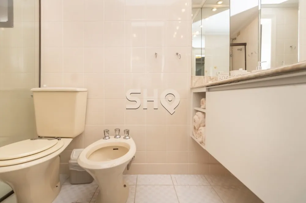 Apartamento, 4 quartos, 217 m² - Foto 7