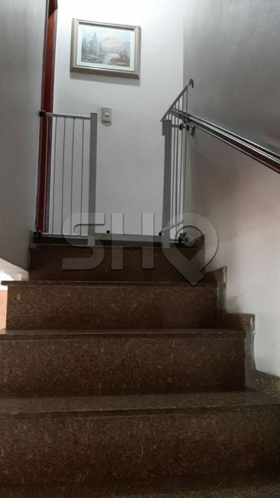 Sobrado à venda com 4 quartos, 140m² - Foto 2