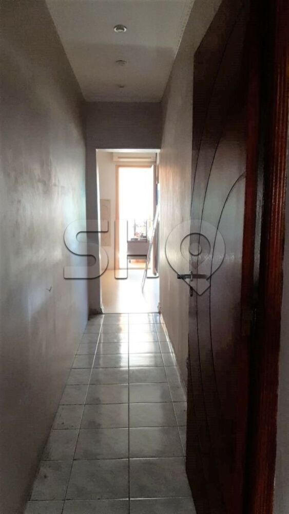 Sobrado à venda com 4 quartos, 140m² - Foto 3