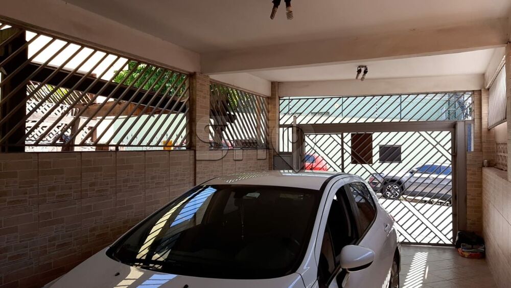 Sobrado à venda com 4 quartos, 140m² - Foto 20