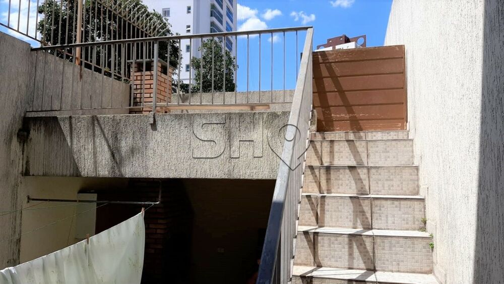 Sobrado à venda com 4 quartos, 140m² - Foto 16
