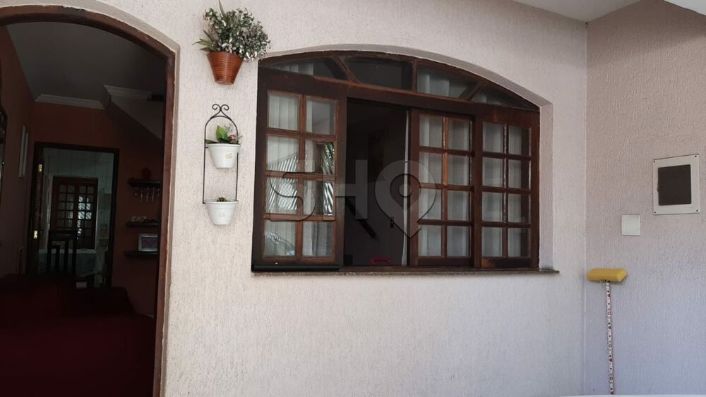 Sobrado à venda com 4 quartos, 140m² - Foto 18