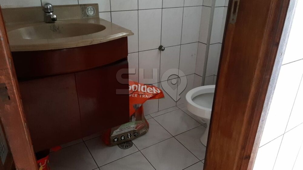 Sobrado à venda com 4 quartos, 140m² - Foto 7