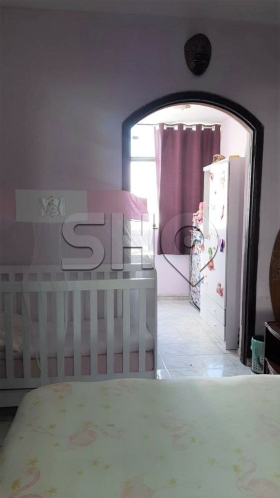 Sobrado à venda com 4 quartos, 140m² - Foto 5