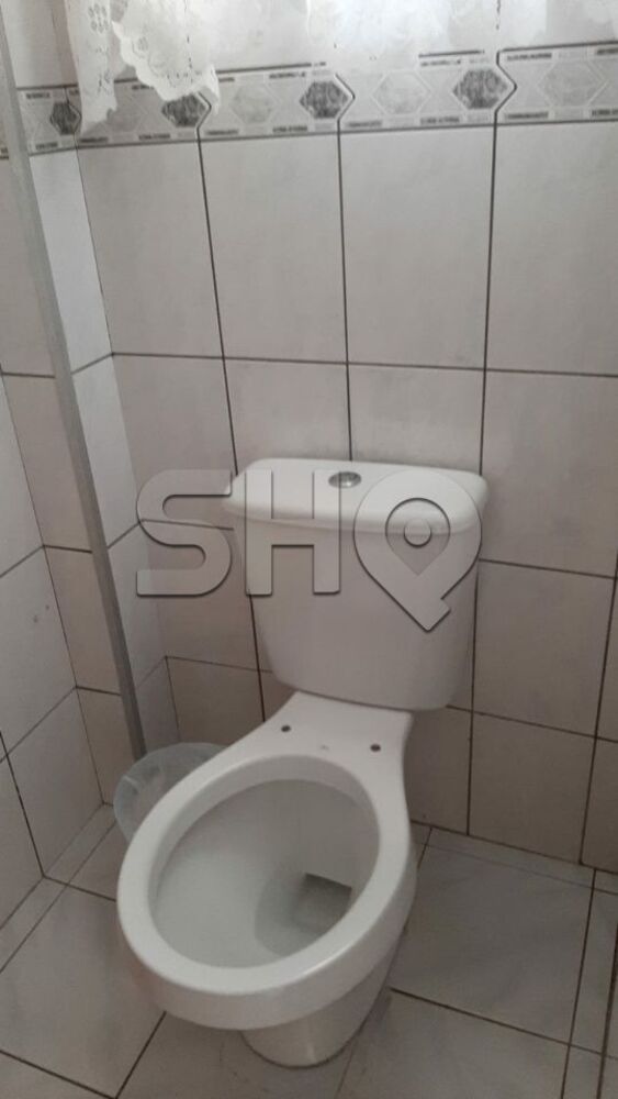 Sobrado à venda com 4 quartos, 140m² - Foto 9