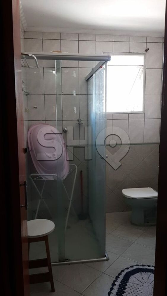 Sobrado à venda com 4 quartos, 140m² - Foto 6