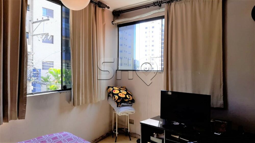 Sobrado à venda com 4 quartos, 140m² - Foto 4