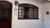 Sobrado, 4 quartos, 140 m² - Foto 18