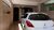 Sobrado, 4 quartos, 140 m² - Foto 19
