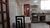 Sobrado, 4 quartos, 140 m² - Foto 10
