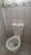 Sobrado, 4 quartos, 140 m² - Foto 9
