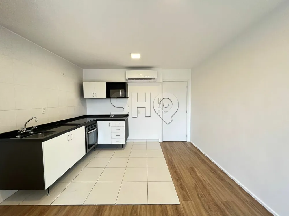 Apartamento, 2 quartos, 69 m² - Foto 3