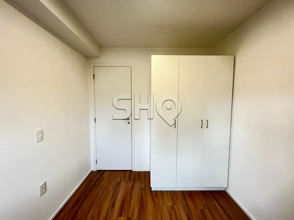 Apartamento, 2 quartos, 69 m² - Foto 1