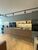 Apartamento, 1 quarto, 40 m² - Foto 1