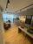 Apartamento, 1 quarto, 40 m² - Foto 4