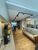 Apartamento, 1 quarto, 40 m² - Foto 2