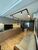 Apartamento, 1 quarto, 40 m² - Foto 3