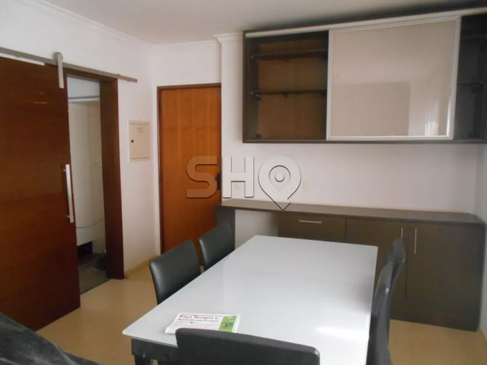 Apartamento à venda com 2 quartos, 73m² - Foto 3