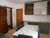 Apartamento, 2 quartos, 73 m² - Foto 3