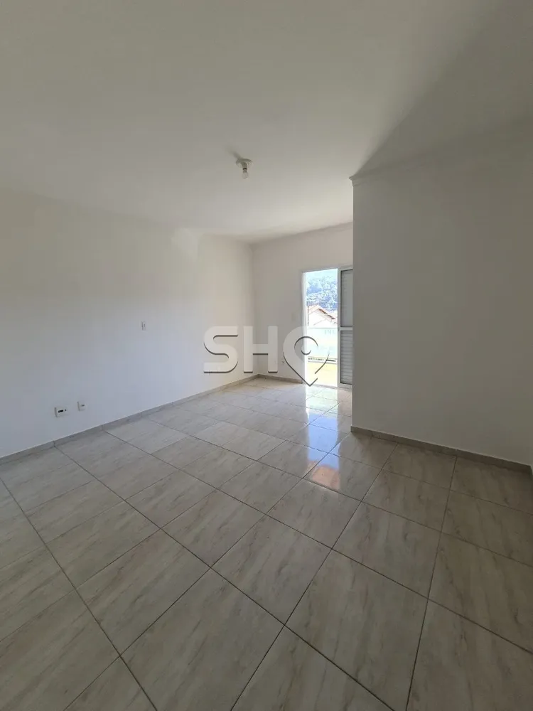 Sobrado, 3 quartos, 200 m² - Foto 4