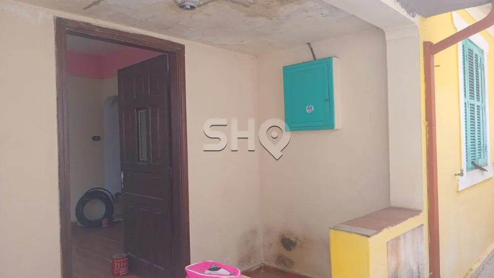 Casa, 2 quartos, 70 m² - Foto 1