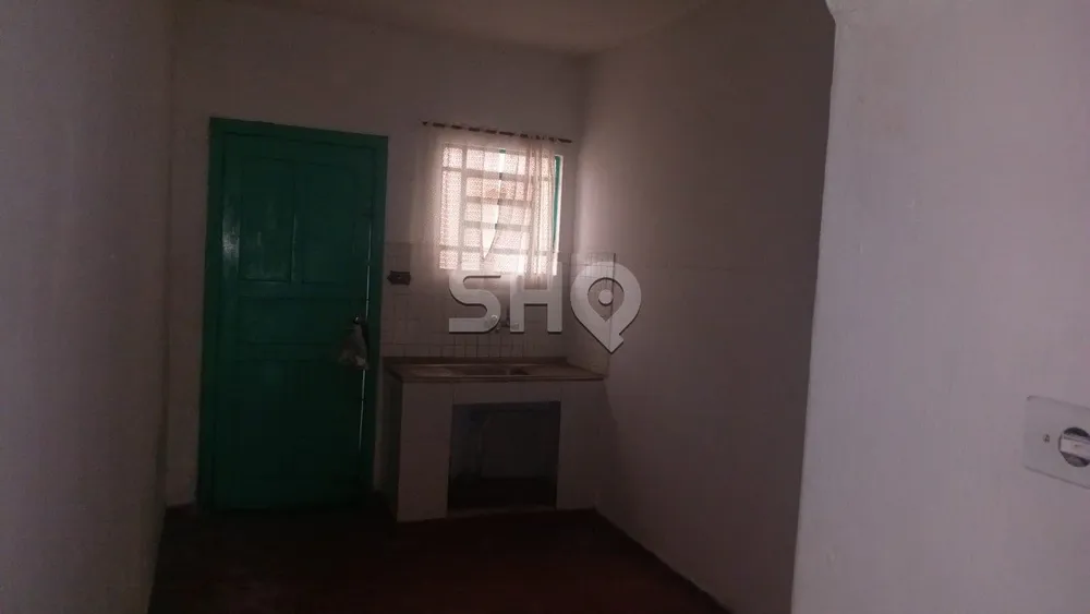 Casa, 2 quartos, 70 m² - Foto 2