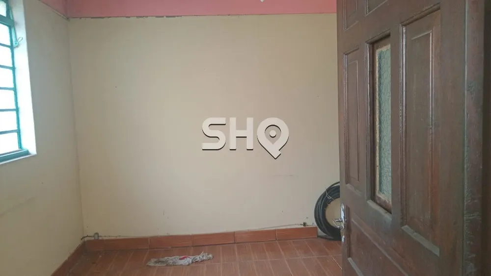 Casa, 2 quartos, 70 m² - Foto 11