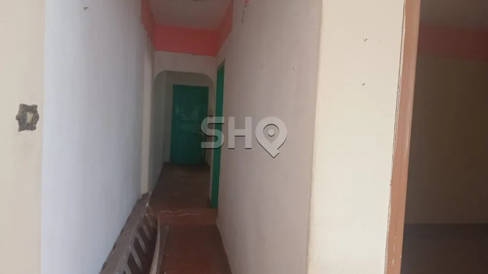 Casa, 2 quartos, 70 m² - Foto 5