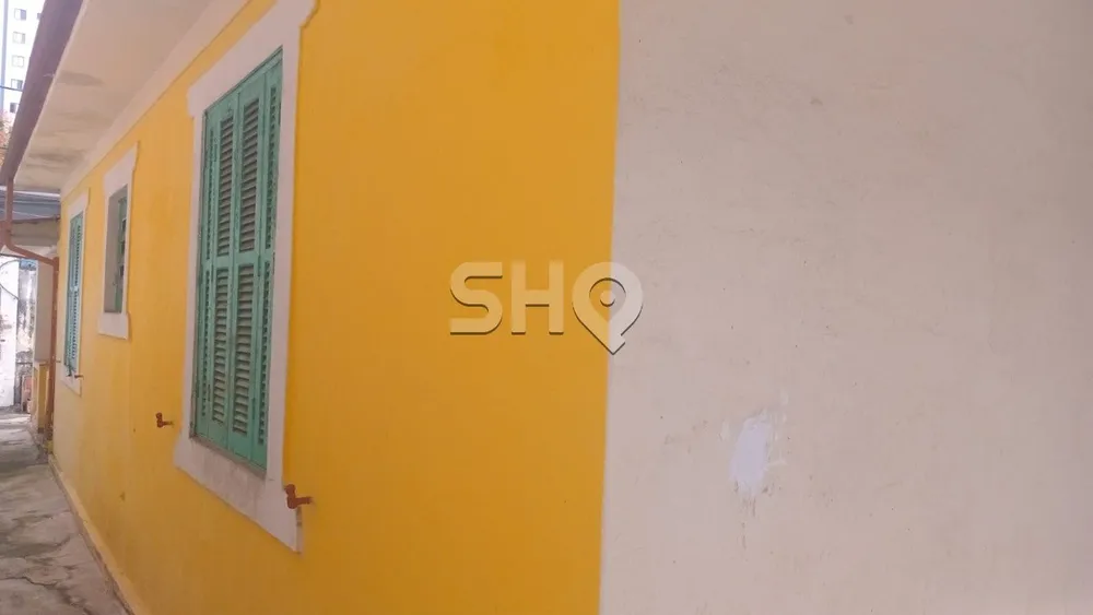 Casa, 2 quartos, 70 m² - Foto 7